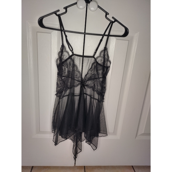 Lingerie - Picture 4 of 4